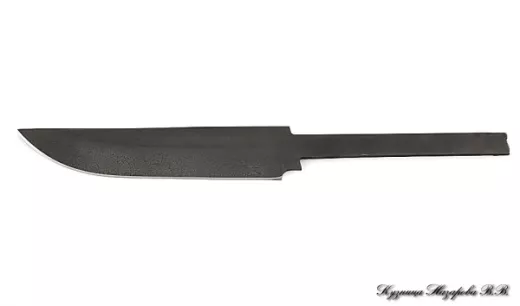 Клинок Овод 2 х12мф