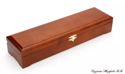 иконка