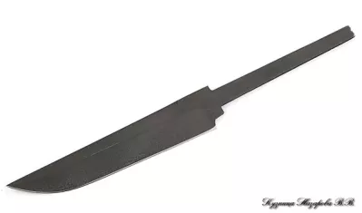 Клинок Сапер х12мф