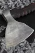 Топор-18 
