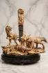 Авторская композиция