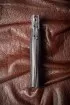 Нож складной (кортик)