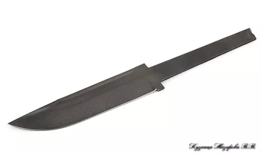 Клинок Вепрь х12мф
