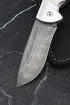 Складной нож