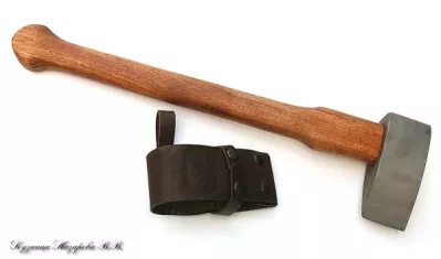 Колун 1