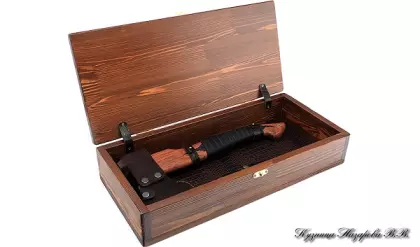 иконка