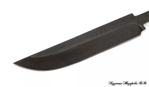 Клинок Овод х12мф
