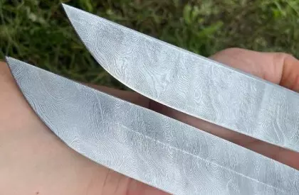 иконка