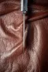 Нож складной (кортик) 