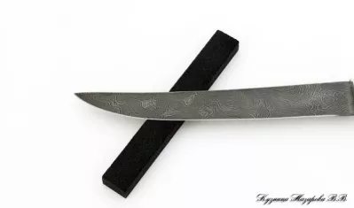 Брусок для заточки бакелит