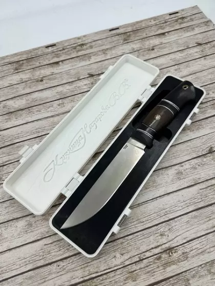 иконка