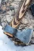 Топор-38 варка металлов: углерод+ХВГ (NEW)