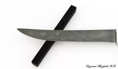 Брусок для заточки бакелит