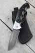 Складной нож