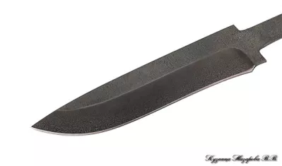 Клинок Сокол х12мф