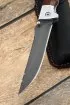 Складной нож 