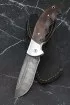 Складной нож