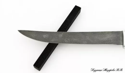 Брусок для заточки бакелит
