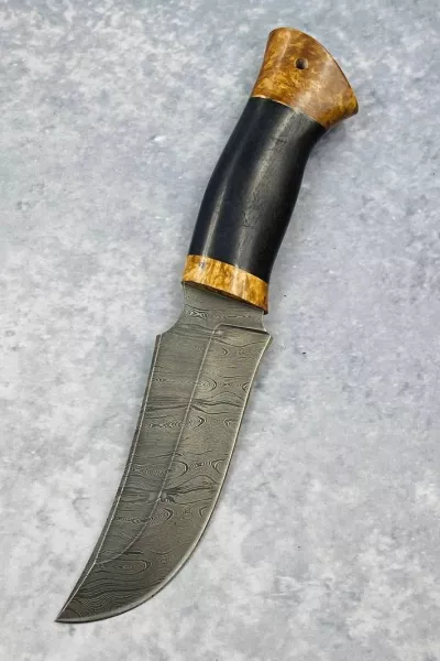 Нож 