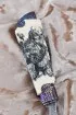 Эксклюзивный нож