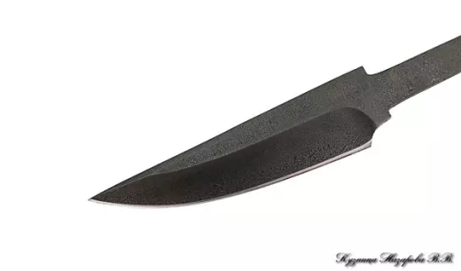 Клинок Лань х12мф