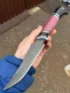 Нож 