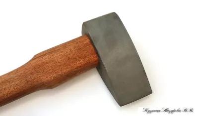 Колун 1
