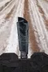 Эксклюзивный нож