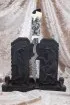 Эксклюзивный нож