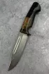 Нож 