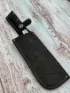 Кухонный нож 