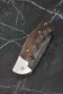 Складной нож