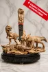Авторская композиция
