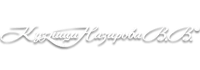 Кузница Назарова