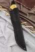 Нож 