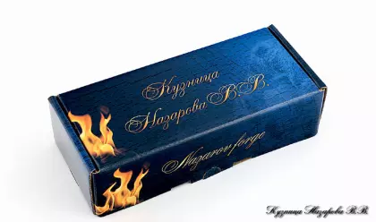 иконка