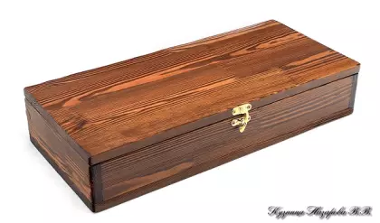 иконка