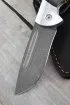 Складной нож