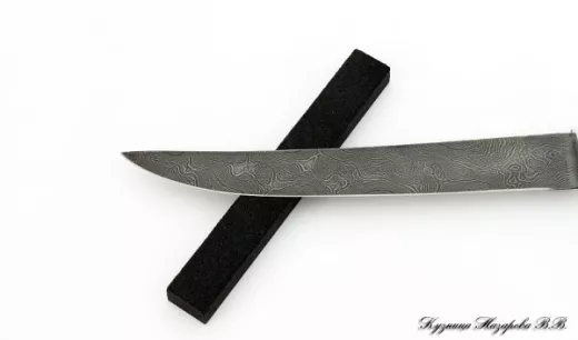 Брусок для заточки бакелит