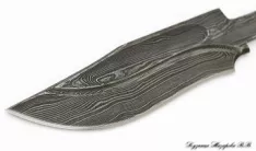 Клинок Пегас долы
