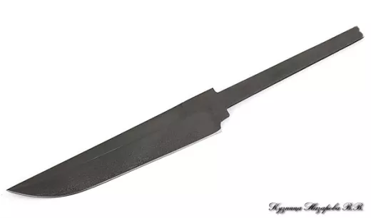 Клинок Сапер х12мф