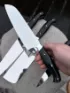 Кухонный цельнометаллический набор