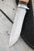 Нож охотничий