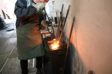 IMG_1909.jpg