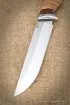 Нож Овод 2 RWL-34 береста