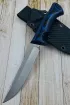 Нож 