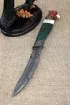 Художественный нож