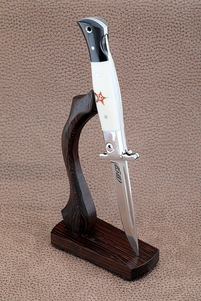 иконка