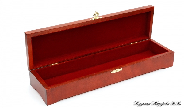Box 5