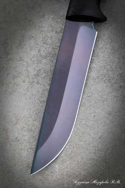 Gadfly knife 2 - 